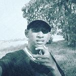 Profile Picture of Bryan_Double ® (@bryan_double_r) on Instagram