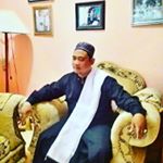 Profile Picture of Danny Norma Istighfar (@danny_istighfar) on Instagram