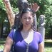 Profile Picture of Pradeep Sethi (@pradeepsethi13) on Twitter