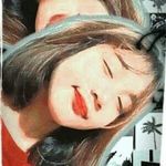 Profile Picture of Jane Elvas (@elvasjane) on Instagram