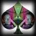 Profile Picture of Daniel Alemu (@dani.alemu.7106) on Facebook