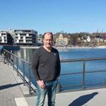 Profile Picture of Robert Kuras (@rokuras) on Instagram