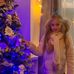 Profile Picture of BiancaDaiana Dobos (@biancadaiana.dobos.77) on Facebook