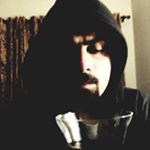 Profile Picture of Umair Ahmed (@umair_igma7) on Instagram