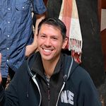 Profile Picture of Michael J. Vodak (@macinvodakin) on Instagram