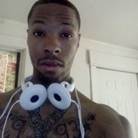 Profile Picture of Devonte Murphy (@devonte.murphy.35) on Myspace