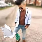 Profile Picture of Kevin Rufino (@Kevin-Rufino) on Facebook