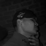 Profile Picture of Joel May (@gomez.may.127) on Facebook