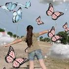 Profile Picture of   _BS_🖇🔐🔗❤ (@_bs_103)... (@_bs_103) on Tiktok