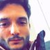 Profile Picture of Pierre Géraud (@pierre.geraud.568) on Facebook