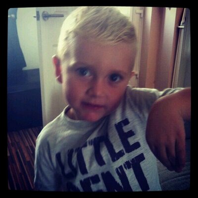 Profile Picture of Nick Irvine 84 (@nickirvine30) on Twitter