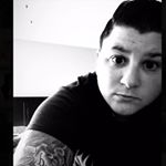 Sam  Durante - Instagram Profile Picture of Sam  Durante (@sam_durante) on Instagram