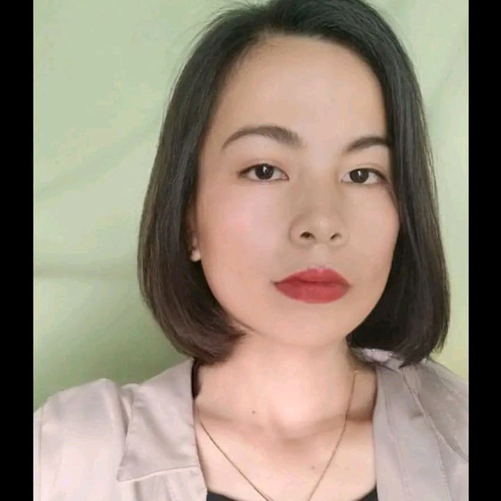 Profile Picture of Karen Samaniego (@smngkrn) on Tiktok