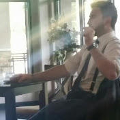 Profile Picture of Lucas Cecil (@lucascecil6287) on Youtube