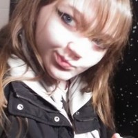 Profile Picture of Ariel Carpenter (@ariel-carpenter-18) on Quora