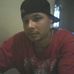Profile Picture of Kenneth Rummell (@kenneth.rummell) on Facebook