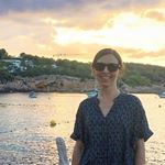 Profile Picture of Lee-Ann Jacobson (@leeann.jacobson) on Instagram