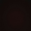 Profile Picture of Edwin Avila (@edwinavila) on Tiktok