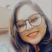 Profile Picture of Julie Santiago (@juleialvarez) on Pinterest