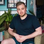 Michael John Halse Artistry - Instagram Profile Picture of Michael John Halse Artistry (@michaeljohnhalseartistry) on Instagram