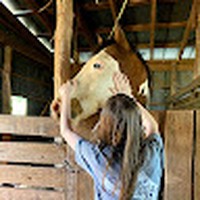 Profile Picture of Addison Coffey (@addison-coffey-6) on Quora