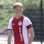 Profile Picture of Julius Dirksen (@juliusdirksen) on Instagram