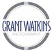 Profile Picture of Grant Watkins Photography (@grantwphoto) on Pinterest