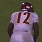 Profile Picture of 《🏈JB smoove>>😈💯💪🏿 (@joseph_bradshaw366) on Instagram