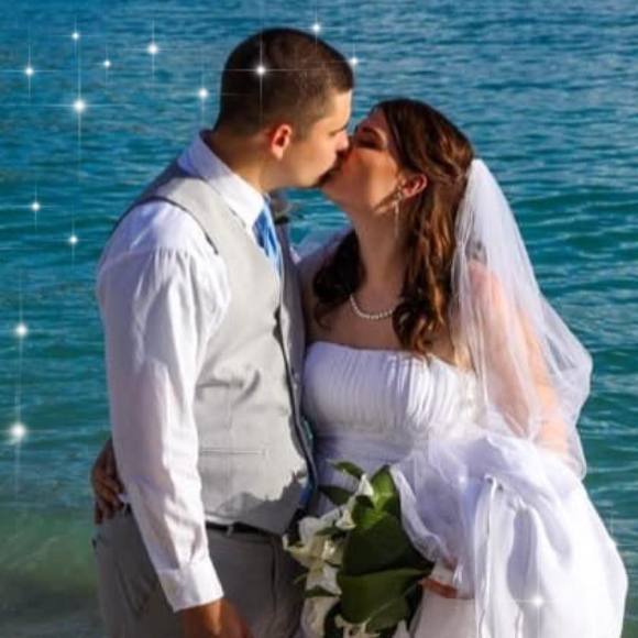 Jasmine Mckinney - Poshmark Profile Picture of Jasmine Mckinney (@jasminemckin192) on Poshmark