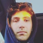 Profile Picture of ☀️Justin (@justinmanshady) on Instagram