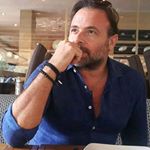 Profile Picture of Carlos Frank (@carlosfa998) on Instagram