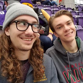 Profile Picture of David Leipold (@david.leipold.5) on Facebook