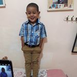 Profile Picture of Jose Echavarria (@jose.echavarria.562) on Instagram