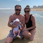 Profile Picture of Chris Battista (@chrbattista) on Instagram