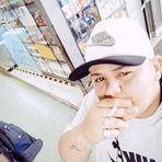 Profile Picture of Amanda Pascoal (@Amanda-Pascoal) on Facebook