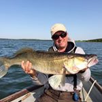 Profile Picture of John Cheyne (@johnmcheyne) on Instagram