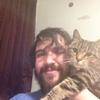 Profile Picture of Gary Bays (@@garybays) on Tiktok