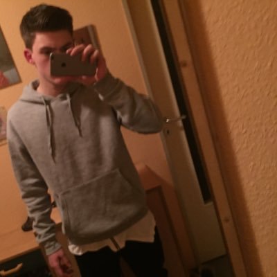 Profile Picture of Nick Esser (@nickesser3) on Twitter