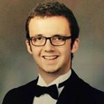 Profile Picture of Nicholas Ogle (@ogle90550) on Instagram