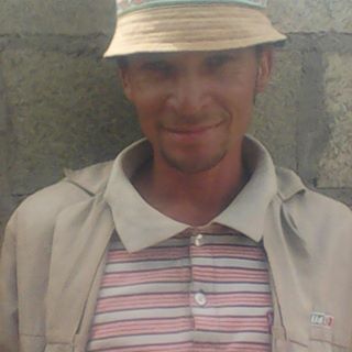 Profile Picture of Jonathan Mckerry (@jonathan.mckerry.9) on Facebook