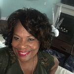 Profile Picture of Deann Lathan (@lathandeann65) on Instagram