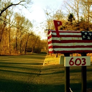 Profile Picture of Mike Santangelo (@littletasteofitaly) on Myspace