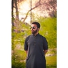 Profile Picture of Hamza Khalid (@hamzakhalid1029) on Flickr
