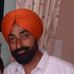 Profile Picture of Navtej Singh Randhawa (@navtejsingh.randhawa.71) on Facebook
