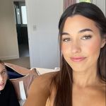 Profile Picture of Mackenzie Foster (@mmackenziefosterr) on Instagram