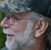 Profile Picture of Kenneth Stepanek (@kenneth.stepanek) on Facebook