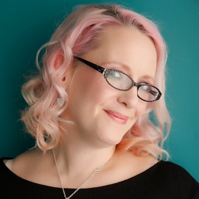 Profile Picture of Sam Humphries (@safesecs) on Twitter