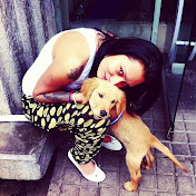 Profile Picture of Vivian Acosta (@vivianacosta3656) on Youtube