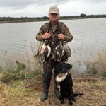 Marshall Teague - Instagram Profile Picture of Marshall Teague (@mlt0778) on Instagram