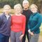 Profile Picture of Robin Miles (@robin.miles.3388) on Facebook